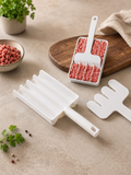 Creative Meatball Maker Cooking Utensil