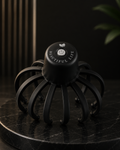 Octopus Electronic Head Massager